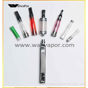 New Electronic Cigarette EGO Itaste VV with Top Quality
